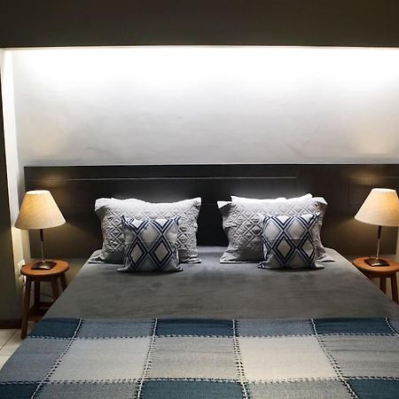 Paz Apartment Natal Ngoại thất bức ảnh