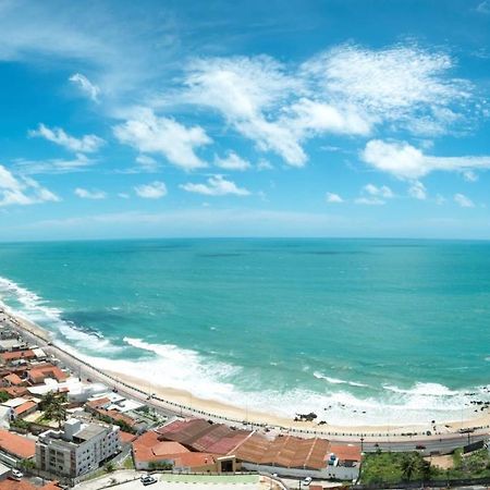 Paz Apartment Natal Ngoại thất bức ảnh