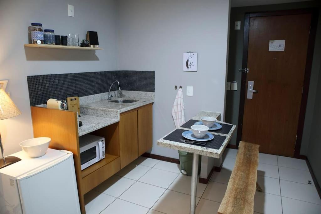 Paz Apartment Natal Ngoại thất bức ảnh